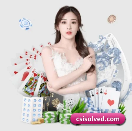 持续创新